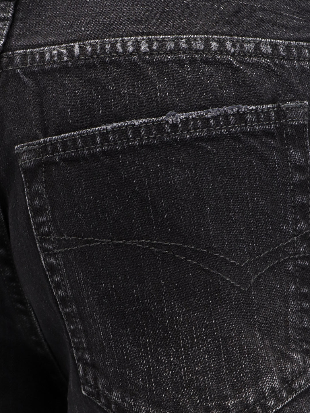 Balenciaga  - BLACK FADE OUT | 2b2d2f22f9848579b949ef83443427336d0e04ae