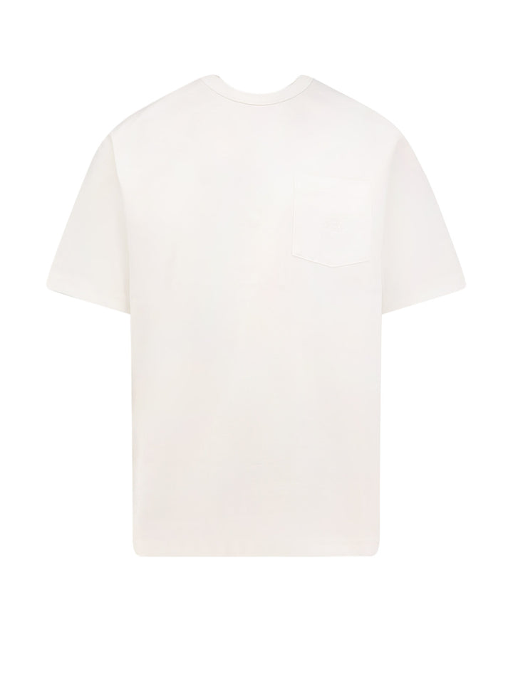 The North Face T-shirts and Polos - Light and natural | 5caa592335cd4ff0bd0d955200035364cf20ec4a