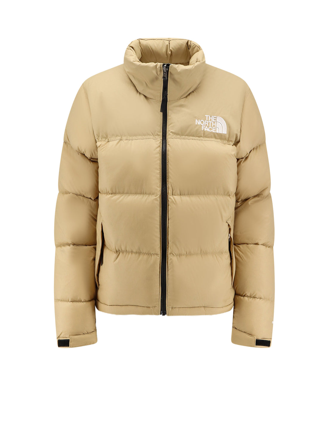The North Face Jackets - Pastello | 6825c2995e0a7e663b70abe1be45b087b5164614