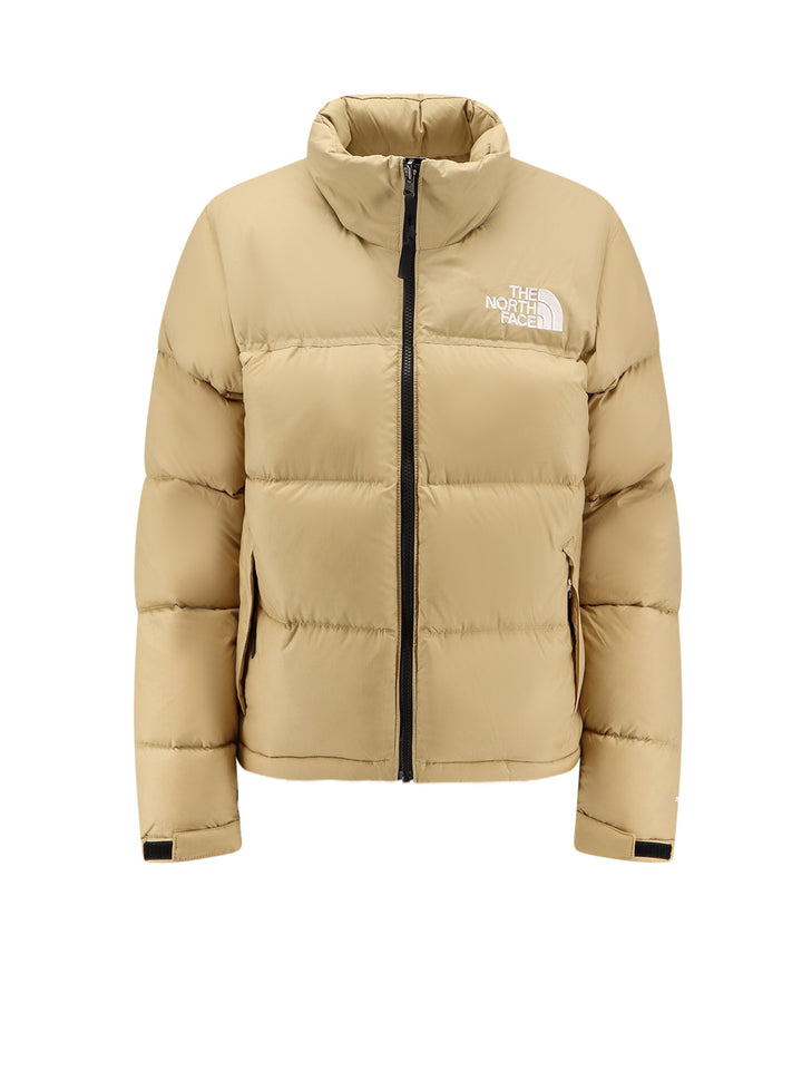 The North Face Jackets - Pastello | 6825c2995e0a7e663b70abe1be45b087b5164614