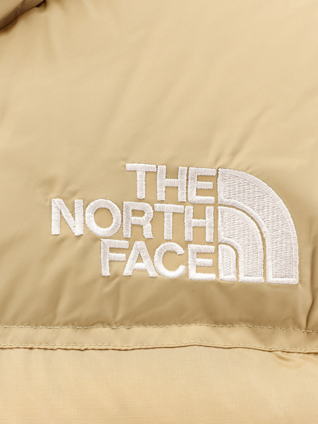 The North Face Jackets - Pastello | 641d4e094476acb6badfa7ddd61cc14bde44532a