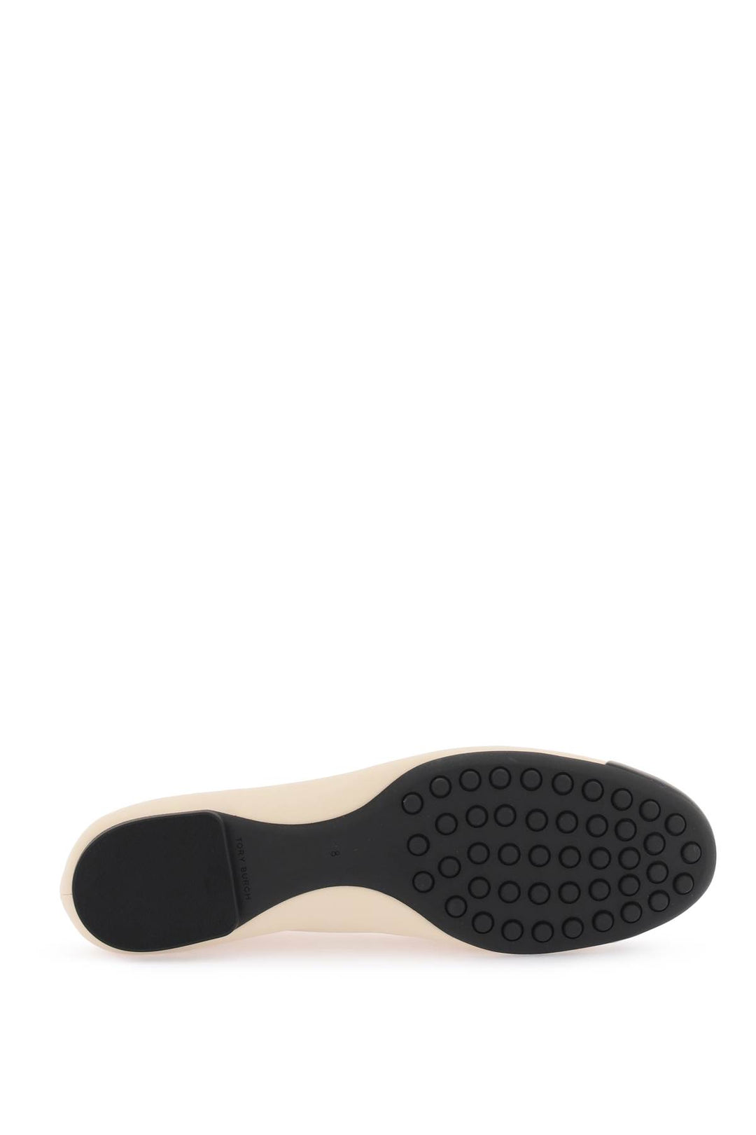 Claire Ballet Flats