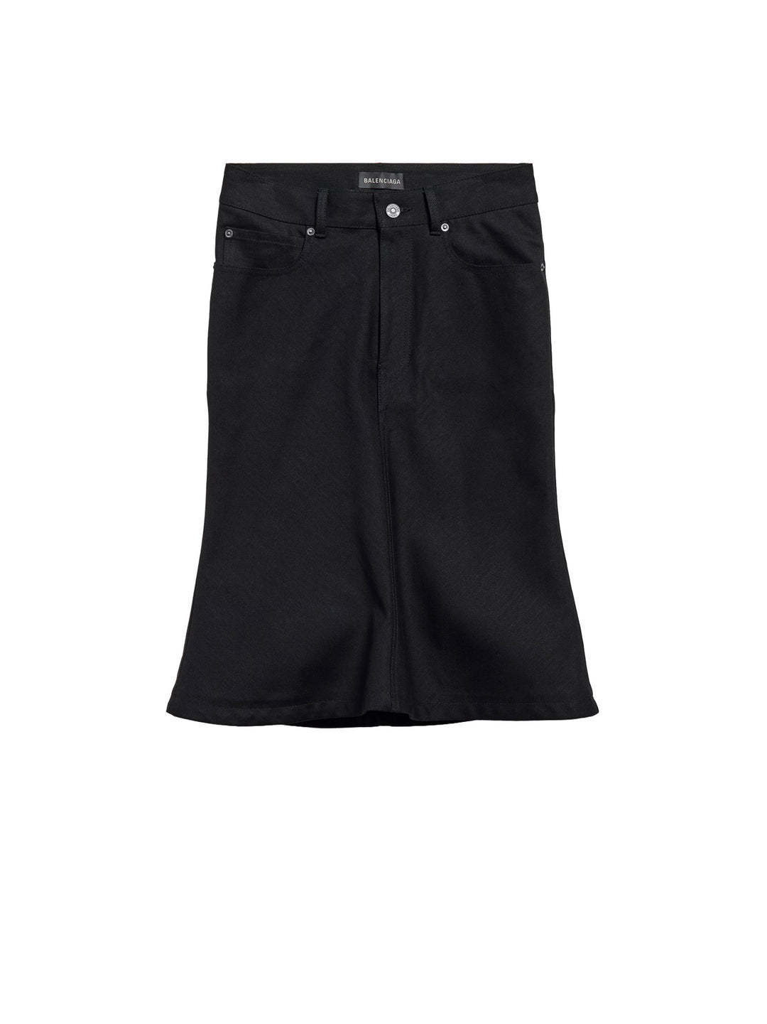 Balenciaga Skirts - Blacks and greys | 54555a8eec9333af00289bcb3f9aaa90b98268f2