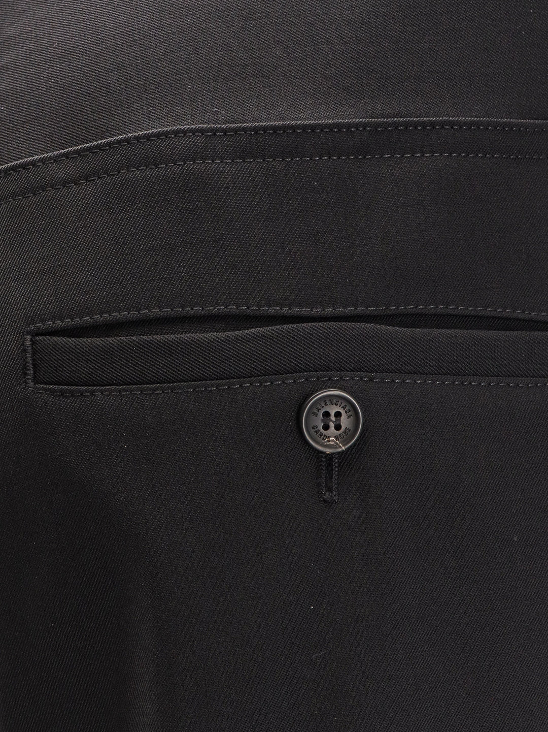 Balenciaga  - Blacks and greys | 5f72252459ded6e4d48ec59828d265c0b3b1bb30