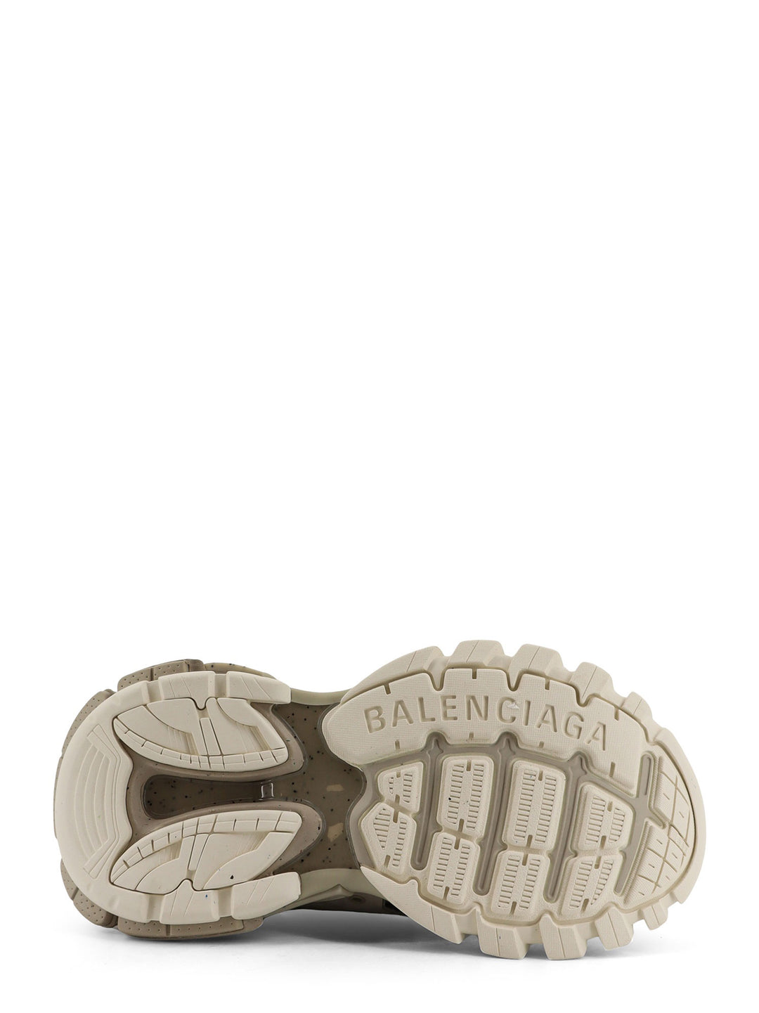 Balenciaga Sneakers - Light and natural | dba552a6a04d71858c837c8b4f48061ae0c99819