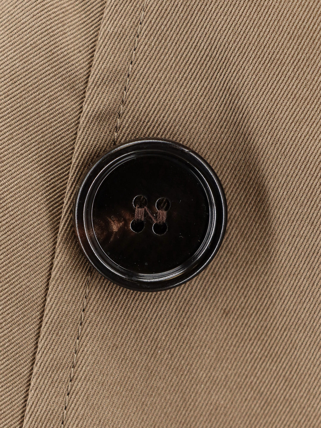 Burberry Skirts - Clay Brown | 58ff56b4571013579b8b62b70818569d6a4bc95f