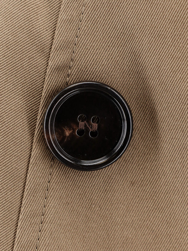 Burberry Skirts - Clay Brown | 58ff56b4571013579b8b62b70818569d6a4bc95f