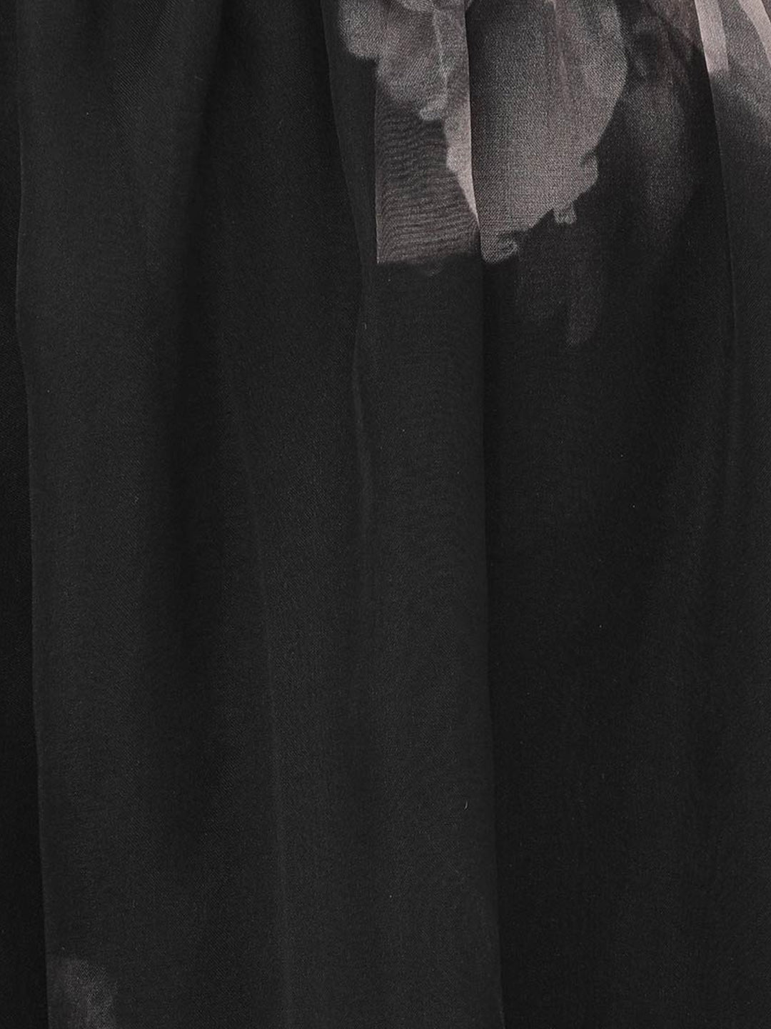 Zimmermann Shirts - Ghost Floral | aae38c430a5c600569357f0eb582e1be20937312