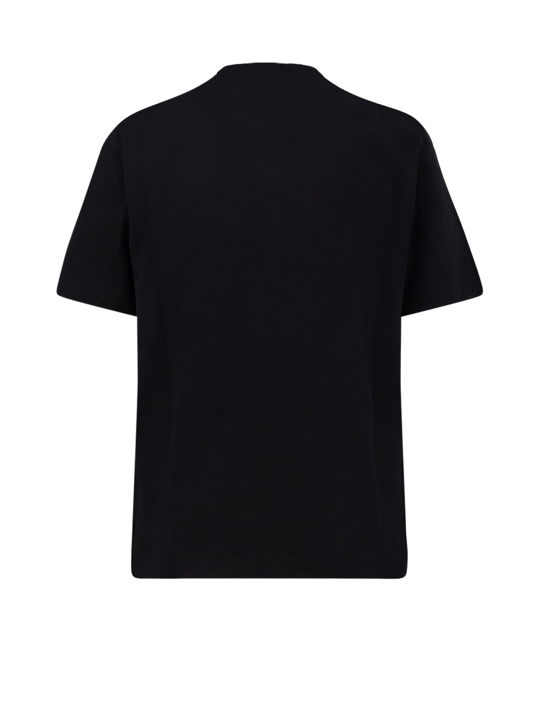 Burberry T-shirts and Polos - Blacks and greys | 6b78e0d1cc66284625b83538ece21914d1cad13a