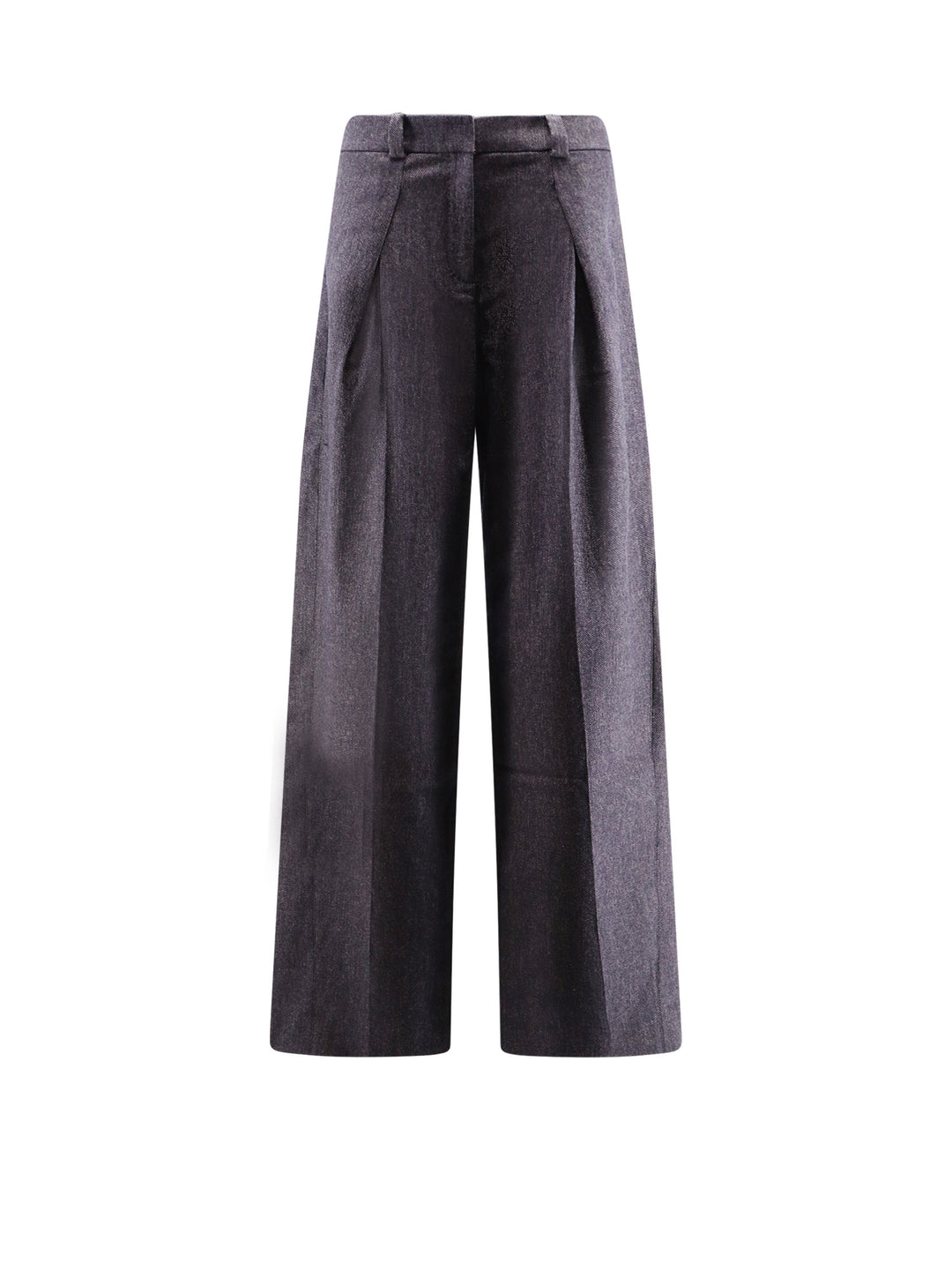 Boss  - Blue and green | 387a72c0d5de6ebe0d970749276a8df917c89eaf