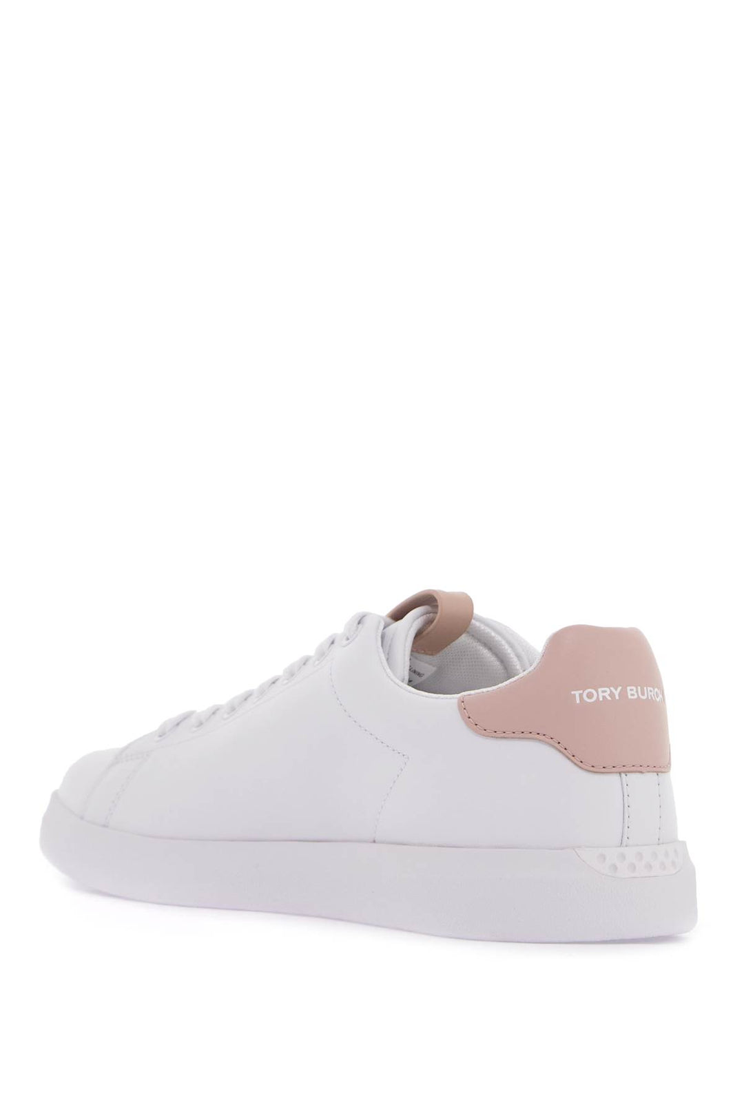 Sneakers Howell Court Con Doppia T