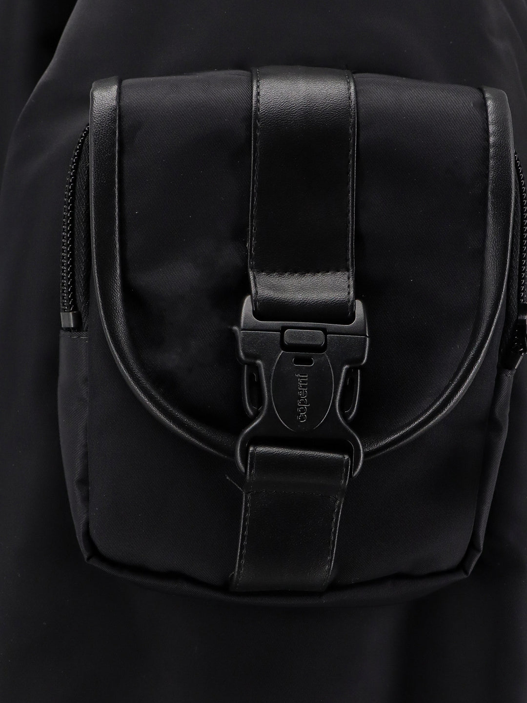 Coperni Jackets - Blacks and greys | 23dffd6d175fc741925fff48ef32ab75533d3d42