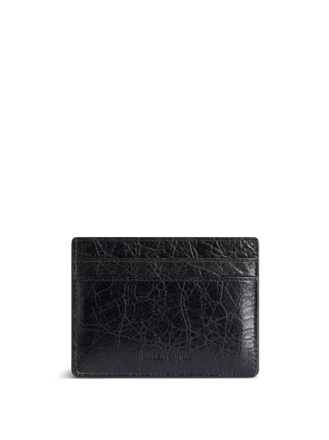 Balenciaga Wallets - Blacks and greys | 7a4d7252212b2df3b3ba6c052ded533b82125c72