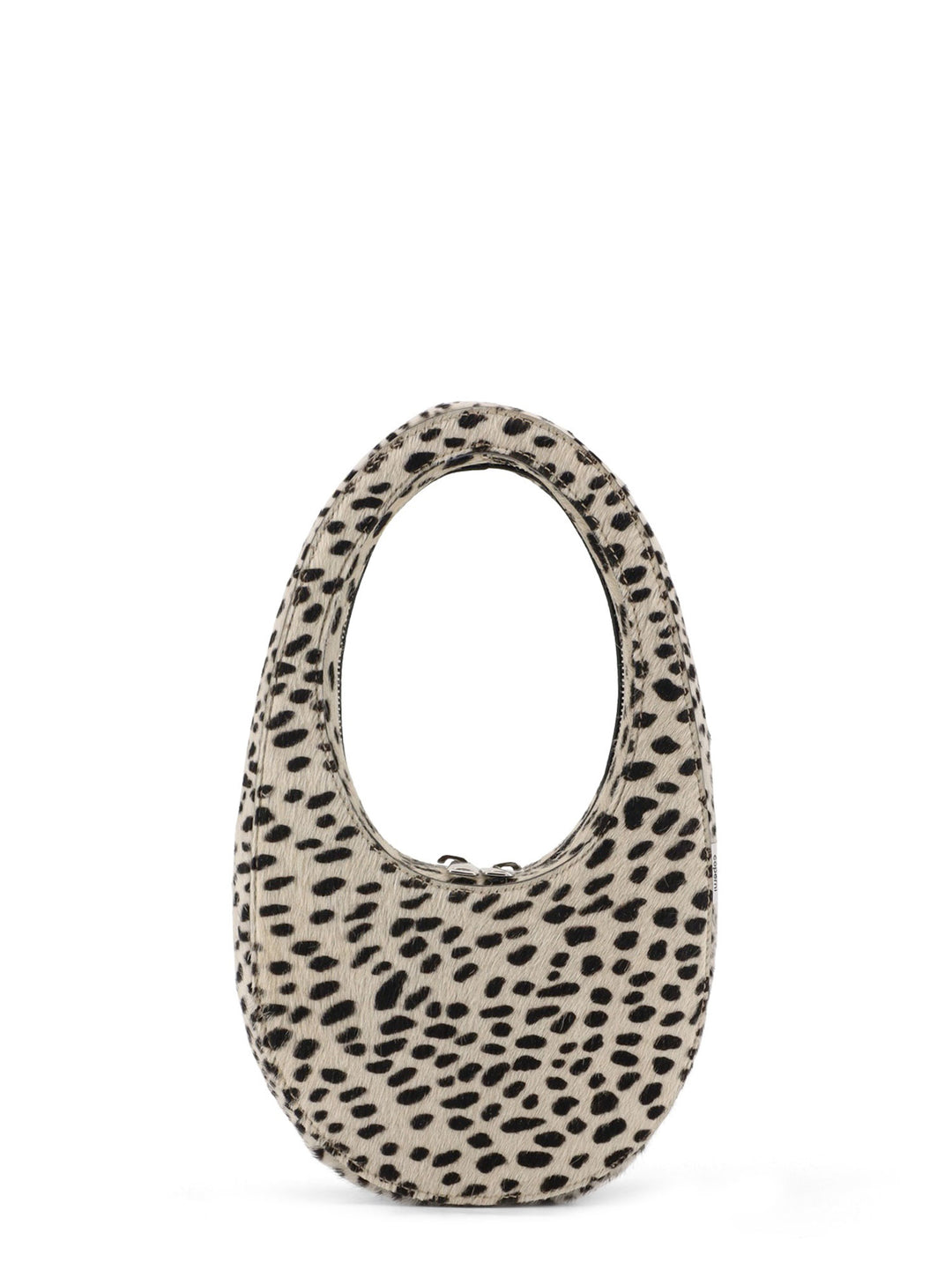 Coperni Bags - Light and natural | 08530c3a7770742a341c7e8963b35337e8f0bfc5