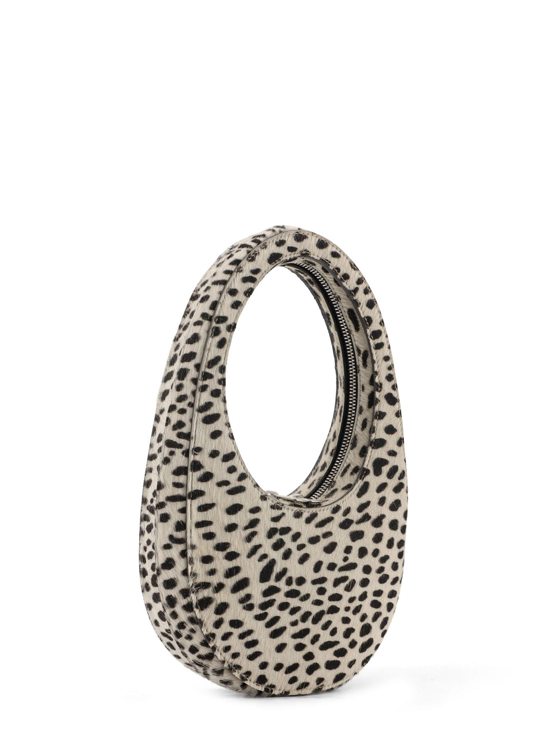 Coperni Bags - Light and natural | 1d202c9c8d96eee794d1f6fb985331f49fc13c48