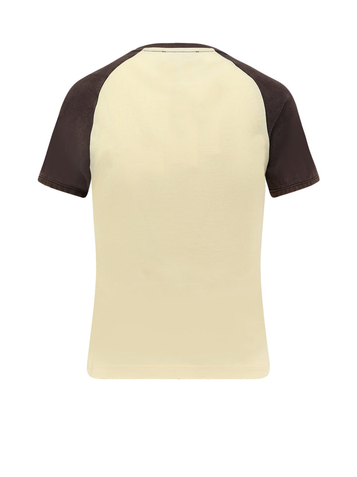 Coperni T-shirts and Polos - Vivaci | e29b756919580b25573aa835229dc6c58b7b4a4b