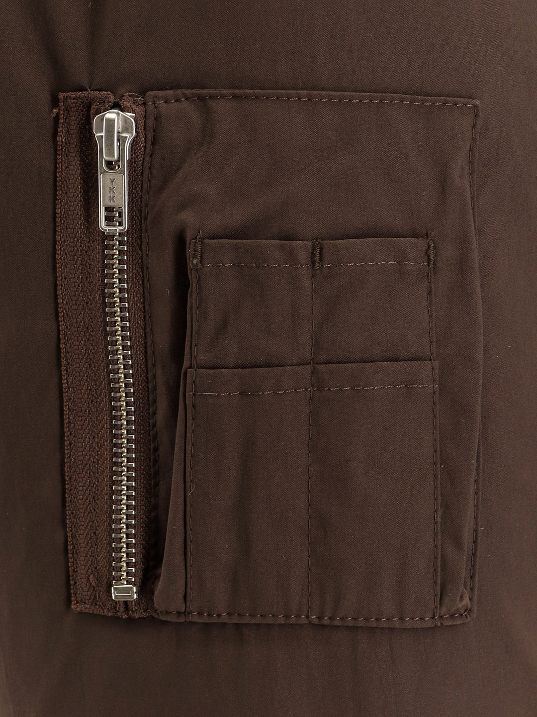 Mm6 Maison Margiela Jackets - Scuri | c97ce5951be8f971c0877be1280e7ea1c997a8f2