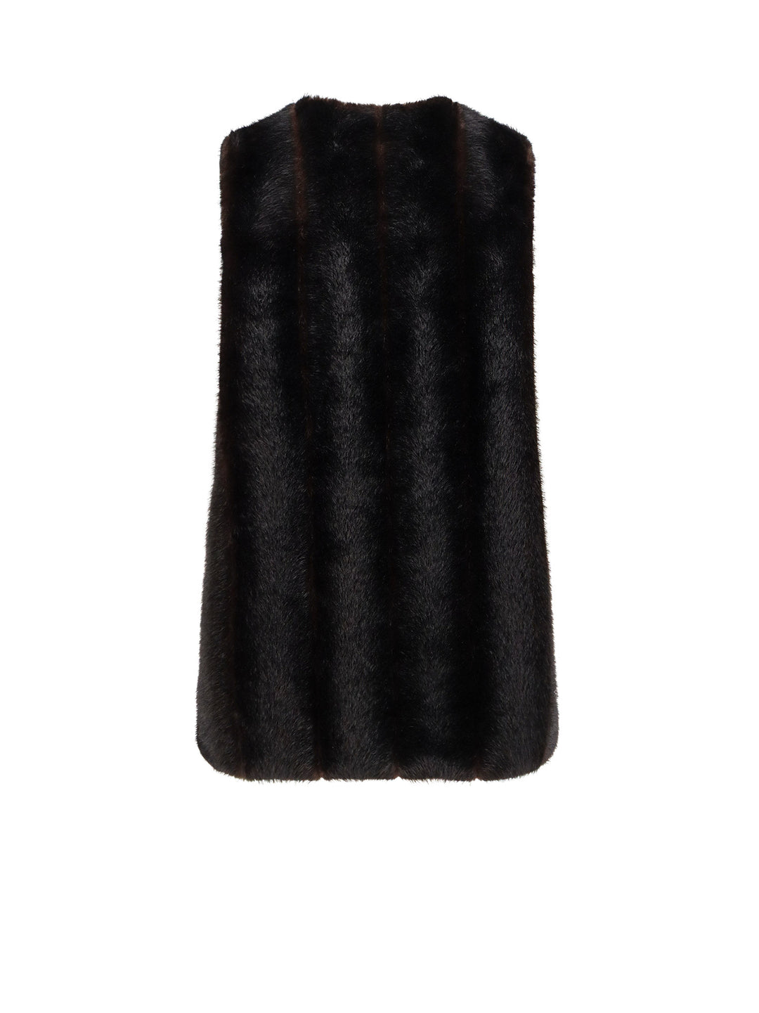 Mm6 Maison Margiela Dresses - Brown | 233676ef4e5b84ab2e17160e1fb16047c3b9c126