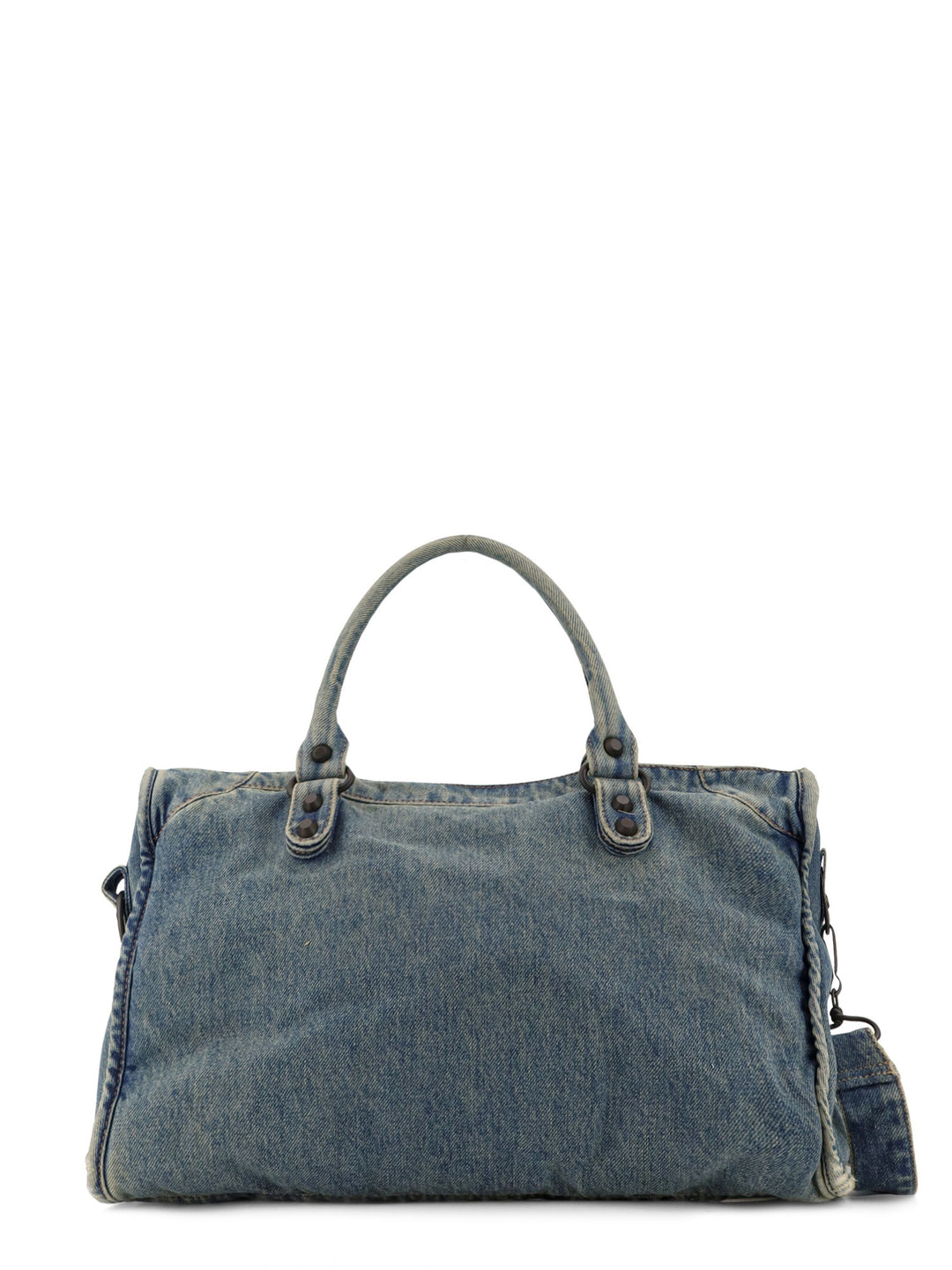 Balenciaga Bags - Blue and green | de82ad87248d77653c085f6dd524b27284941b5b