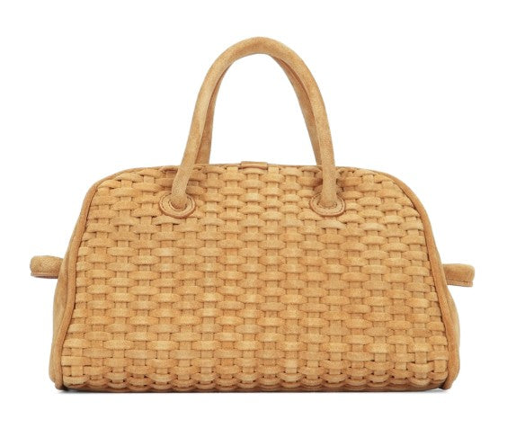 Jacquemus Bags - Brown | ef56f53e1b65e0c655306f7948fd2c59b06e2995