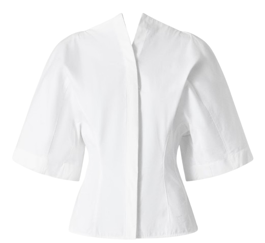 Jacquemus Shirts - Light and natural | 6f452e268c778698b41e7bdb6f2314387a3cdf3a