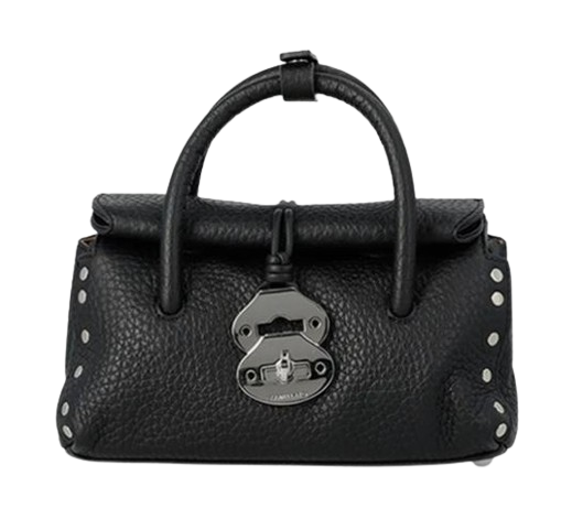 Zanellato Bags - Orande del doge | 33dc86f966c88339dccc6a569eee18fe332dc226