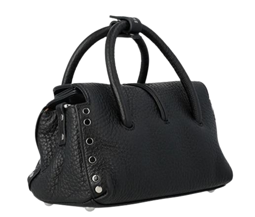 Zanellato Bags - Orande del doge | c632c3065bc62c8570f0ad306e97e5d21ef00e9f