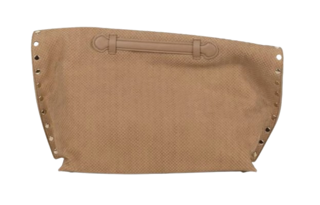 Zanellato Bags - Beige maggese | 27443a25cdc3568f3ae03c46c19060e3bd0588e0