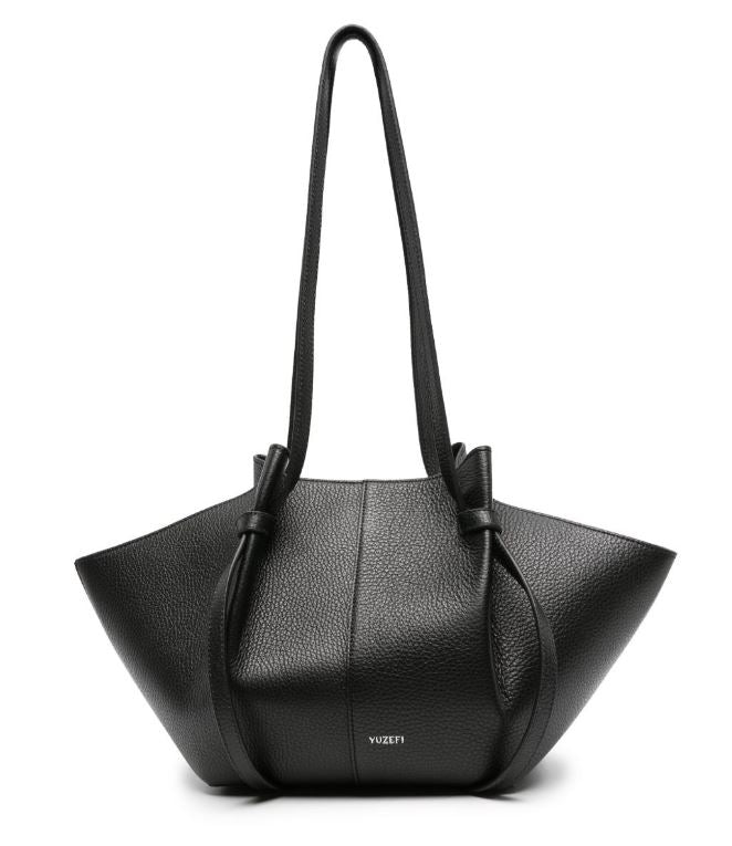 Yuzefi Bags - Bright | 0bec037851e95b615ae1bc76d03c1f63a2453582