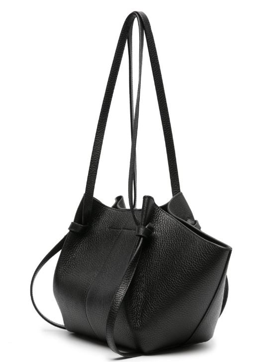 Yuzefi Bags - Bright | 84143de831b72bf7c2332bceed221bb40087cac9