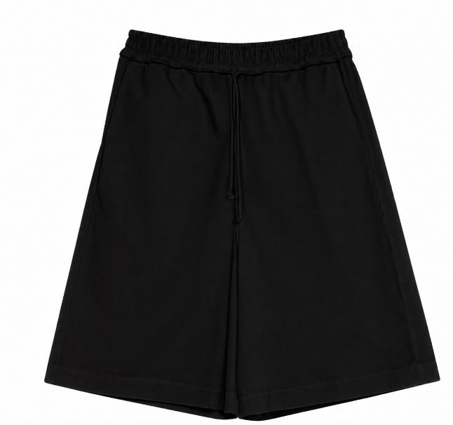 Pinko Shorts - Blacks and greys | 86ec74803dc85dfd6e3882848dd7506532784856