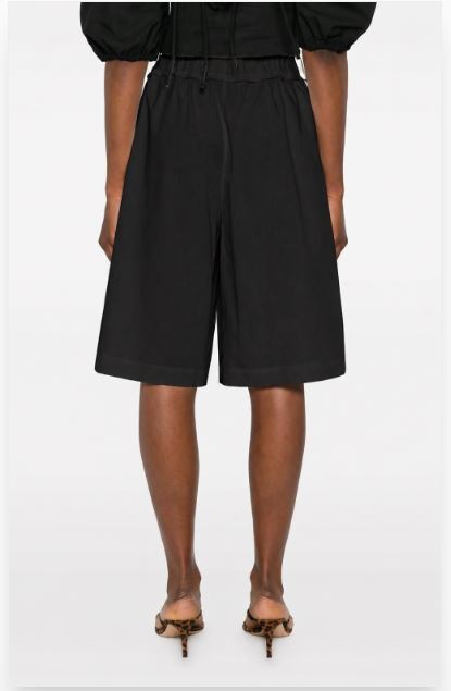 Pinko Shorts - Blacks and greys | 26ca3b4cfd22e91dcfc65afc7bab06ba92d60864