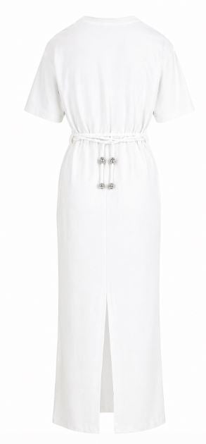 Pinko Dresses - Light and natural | 20ef45c22b24dbaabfc3cdc189868ce92600fae7