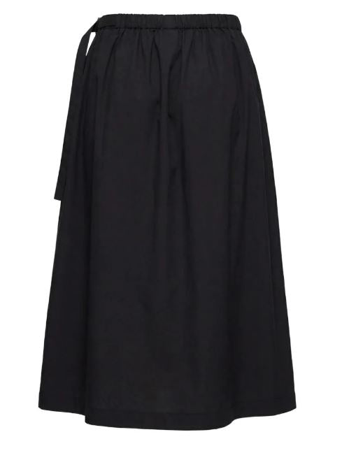 Pinko Skirts - Neri e Grigi | ab279550d091948088256299699ea02281b60b57