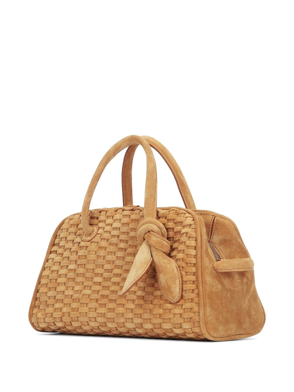 Jacquemus Bags - Brown | 5fd7409bd0b33c9a00f792d5c577f8283ec474b1