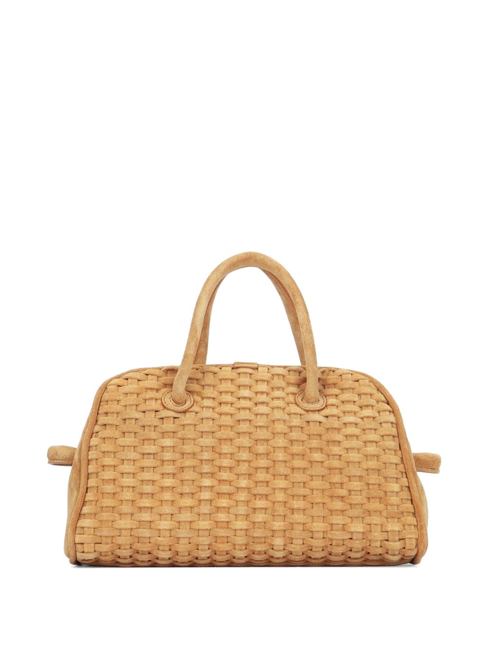 Jacquemus Bags - Brown | 19c3529c68952d7663d9969b2e7685e8a275174b