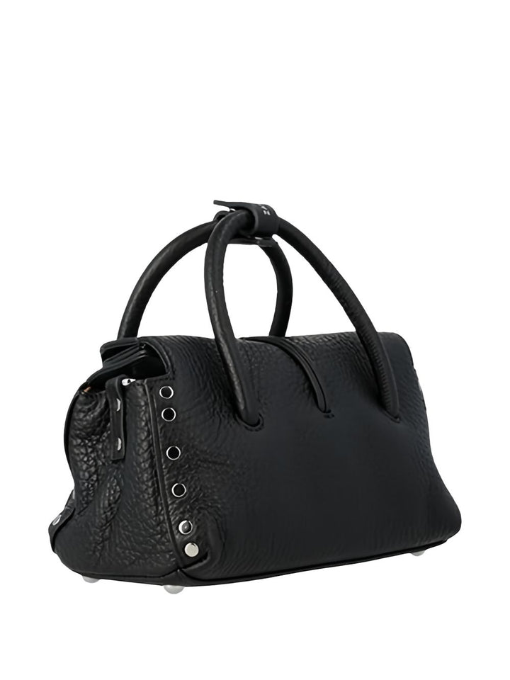 Zanellato Bags - Orande del doge | 8cdcbbc31f6afdd6c0460f285815164d451a5541