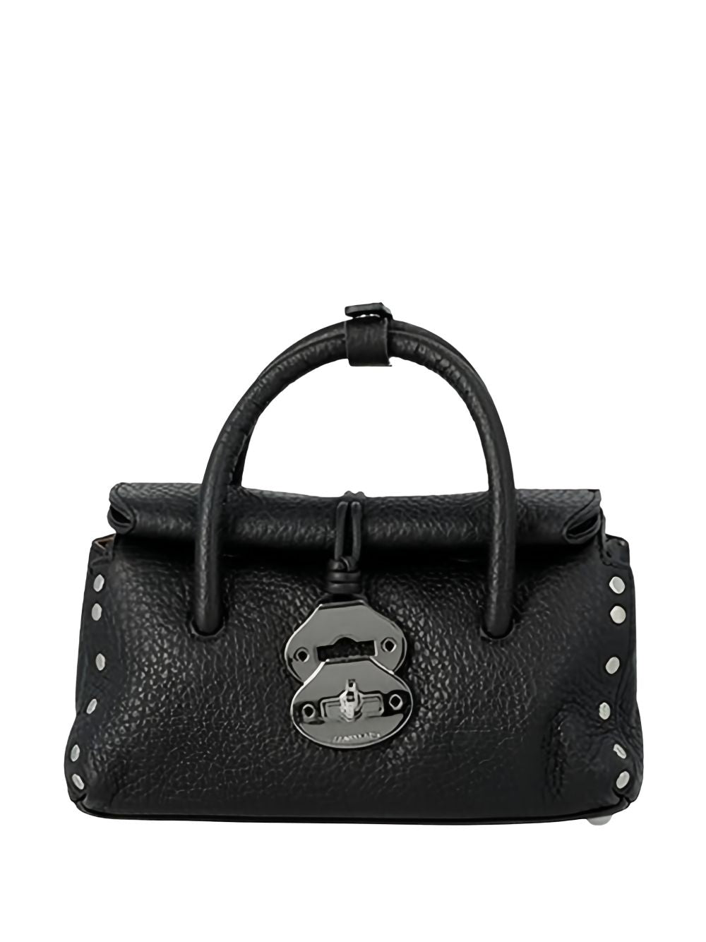 Zanellato Bags - Orande del doge | cb356b22b95f446884623634f305c52d67320419