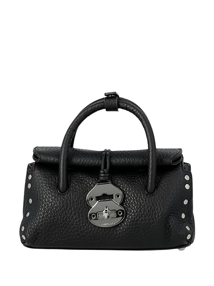 Zanellato Bags - Orande del doge | cb356b22b95f446884623634f305c52d67320419