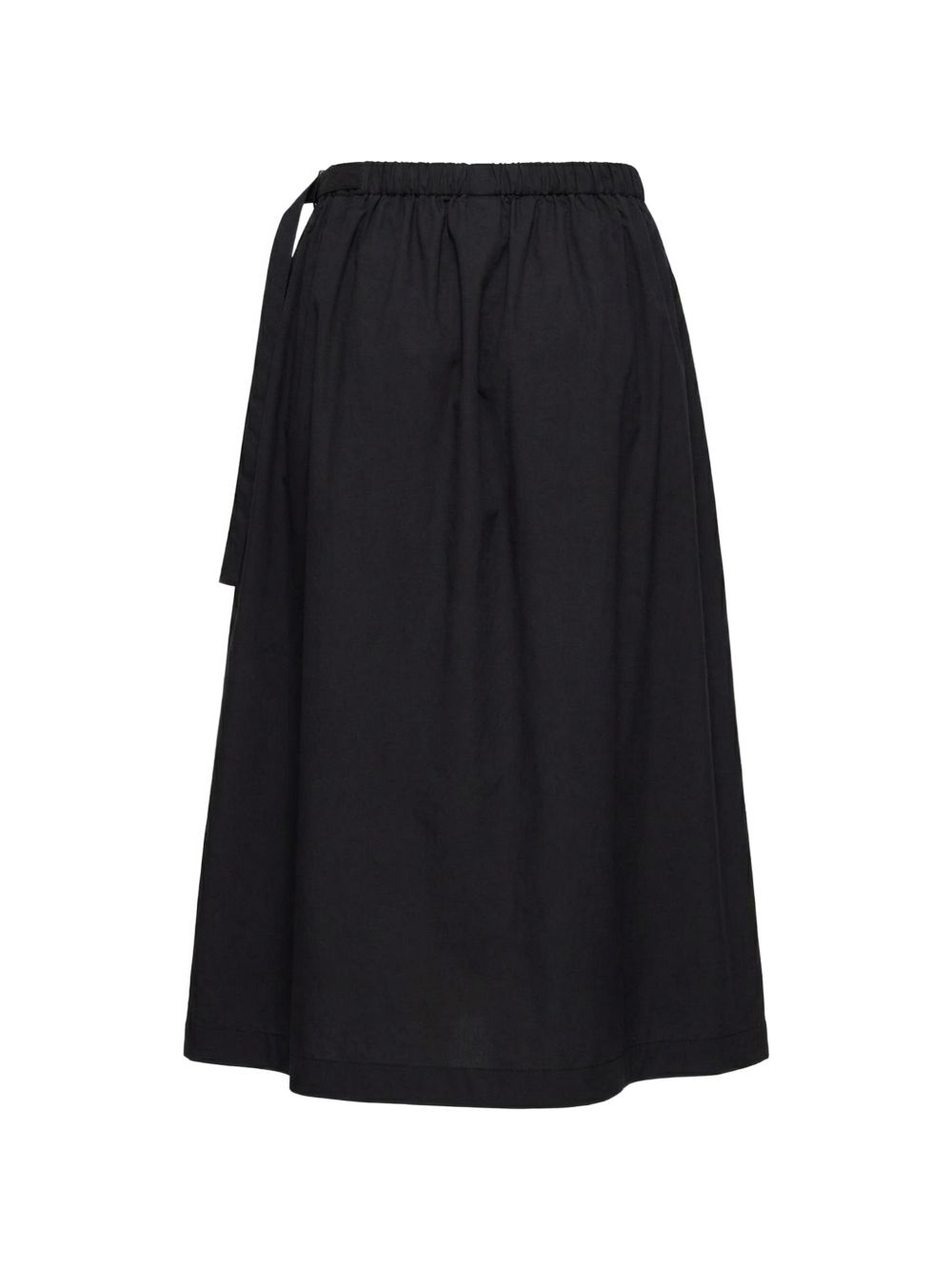 Pinko Skirts - Neri e Grigi | 0164ae3949ef46facb5f51c0a0cd3f3969a44f36