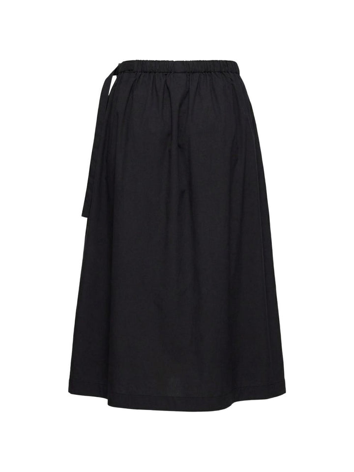 Pinko Skirts - Neri e Grigi | 0164ae3949ef46facb5f51c0a0cd3f3969a44f36