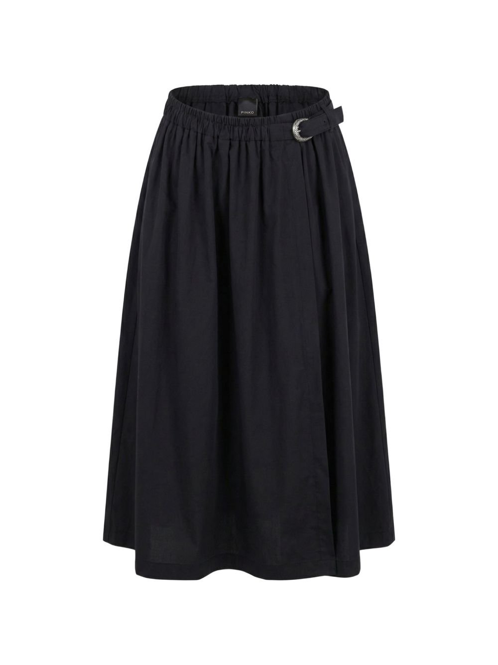 Pinko Skirts - Neri e Grigi | 558ff117512572b48a1451e10e20b280fd56ba22