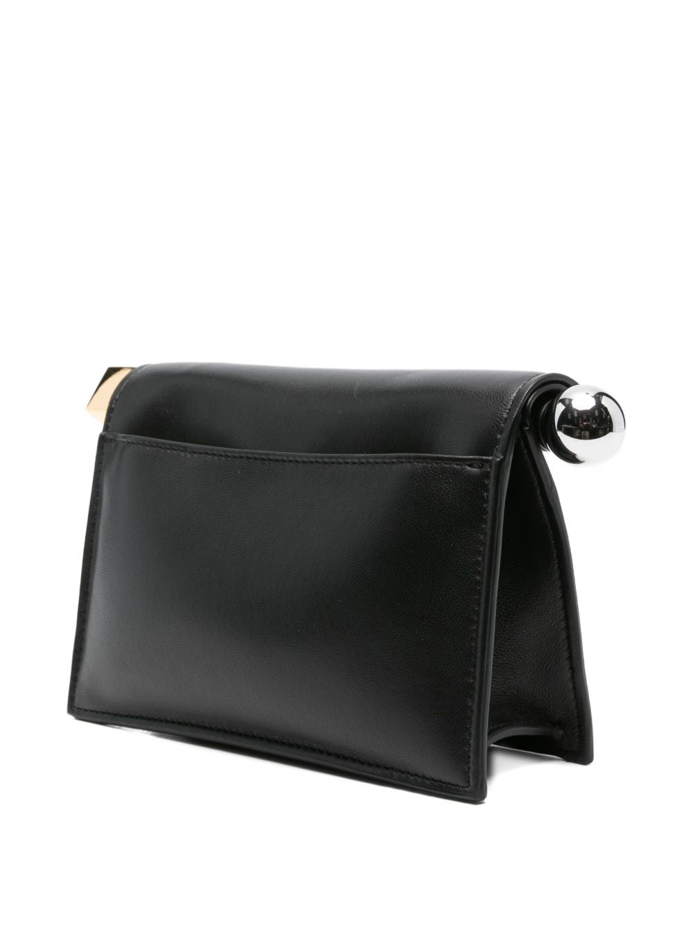 Jacquemus Bags - Blacks and greys | a6e73862ac764d79222a17815716f41819a04cd8