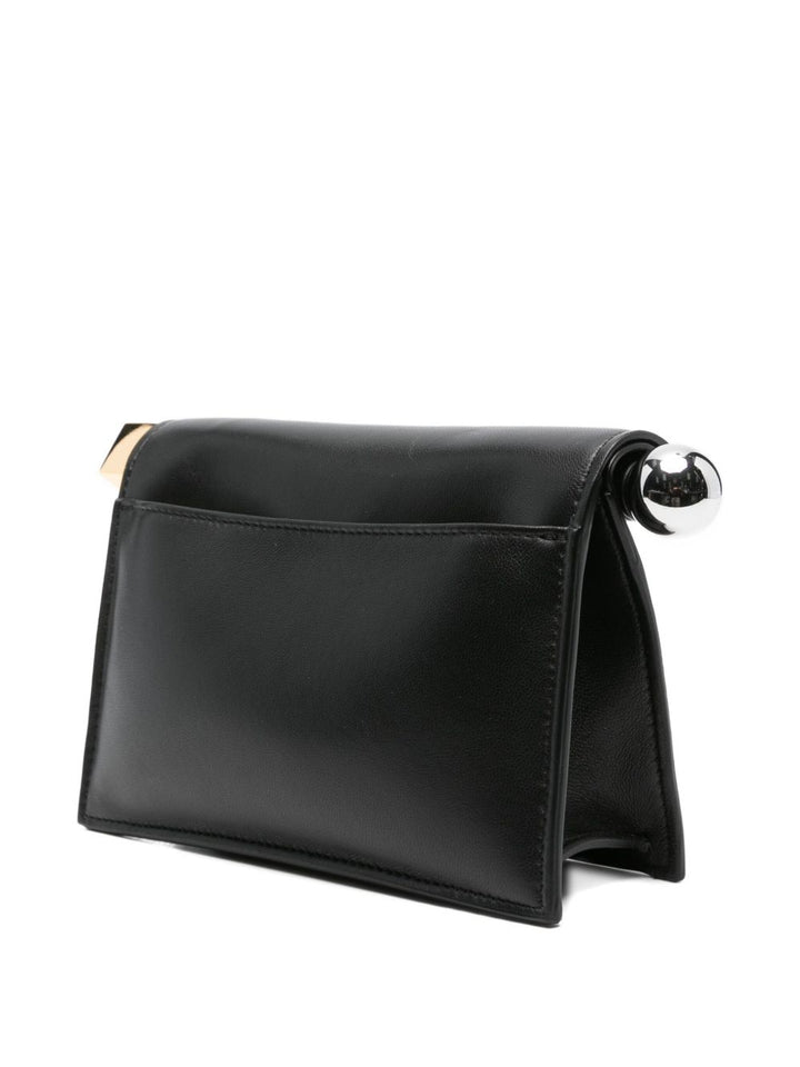 Jacquemus Bags - Blacks and greys | a6e73862ac764d79222a17815716f41819a04cd8