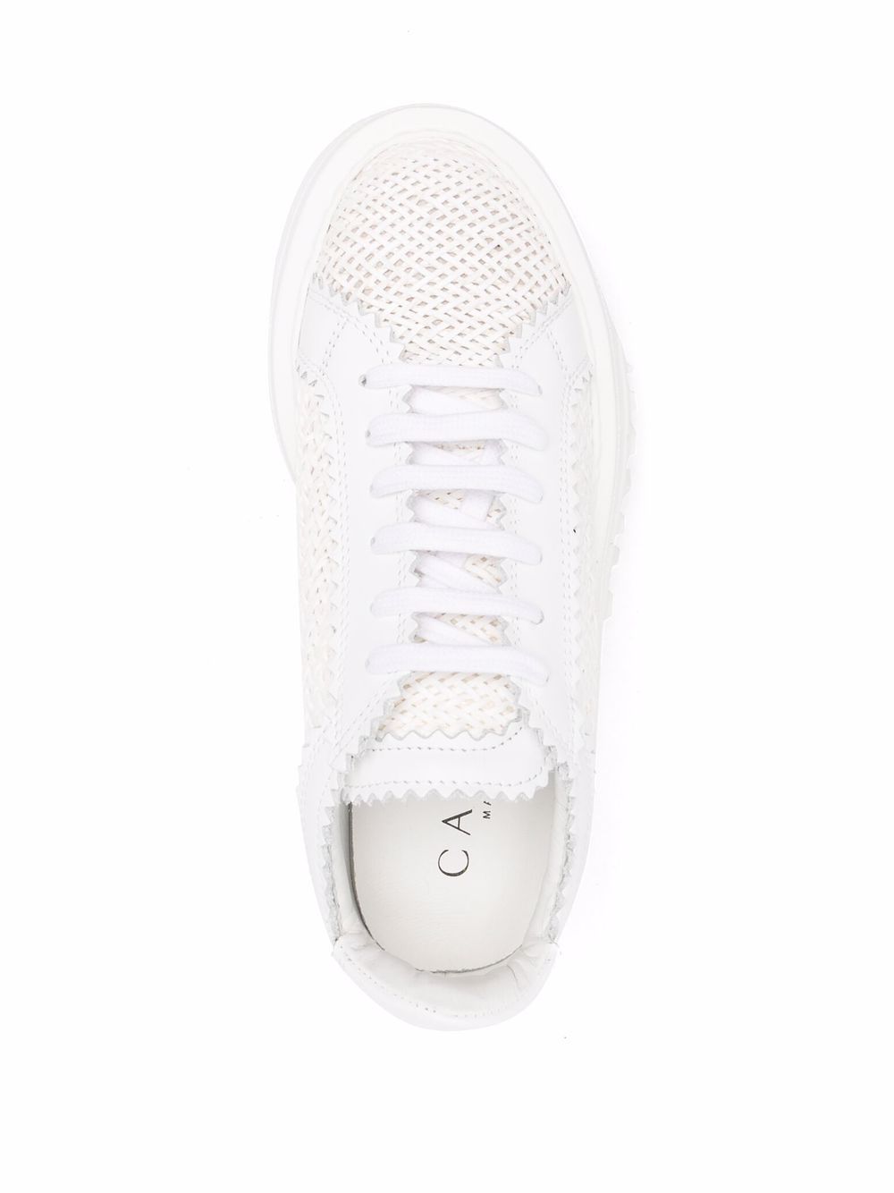 Casadei Sneakers - Chiari e Naturali | 2fe8fe77b07f1f81da05e21d0e58d4a65d29bef3