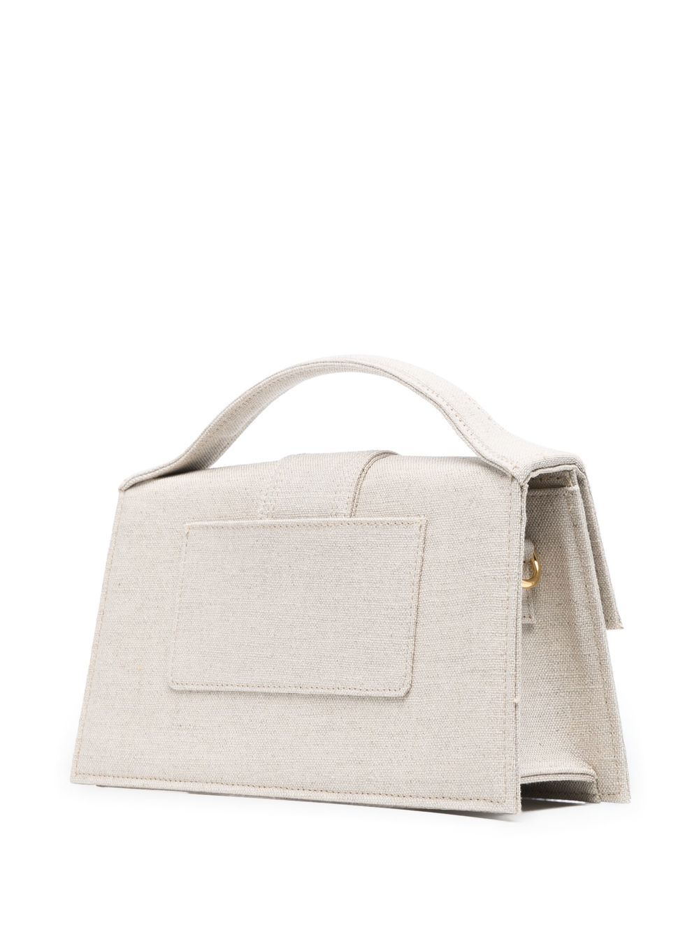 Jacquemus Bags - Light greige | 0a943feee920a3b8b3ae16dd2b4a0cc956ee9e11
