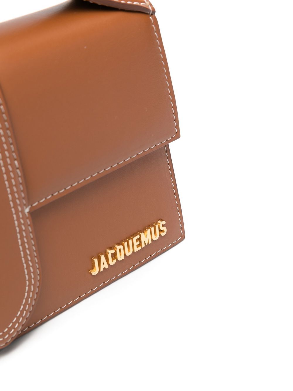 Jacquemus Bags - Light brown | 5670dc701e8062108dbd275f0acf83daaa14235e