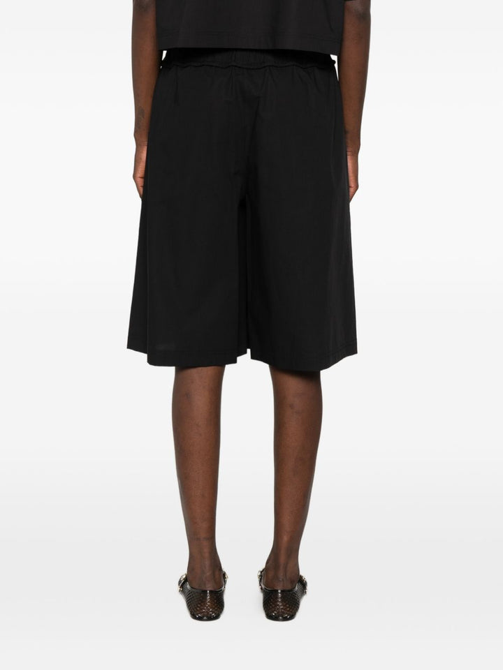 Pinko Shorts - Blacks and greys | 7eeb81ad37210200e4caa107d78e238864616873