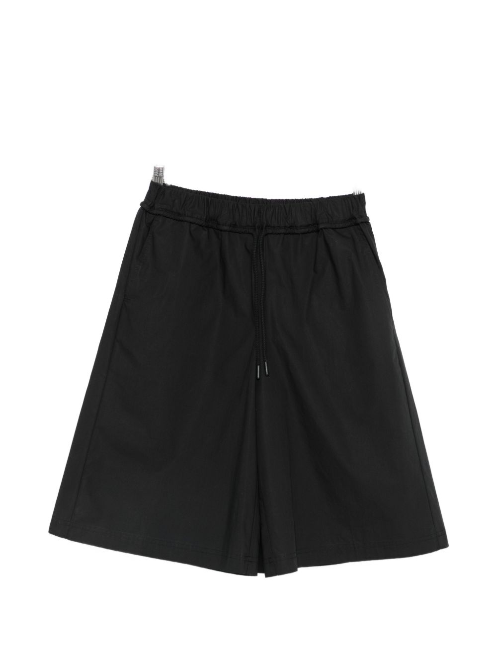 Pinko Shorts - Blacks and greys | 207b58639387bf51c3a4e83bd358e57cc74c5749