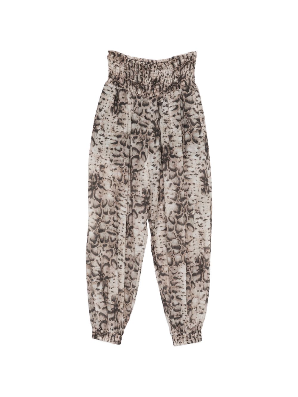 Pinko Trousers - Light and natural | aa82c6b8f97f4c03ddbed564a32341464c05be27